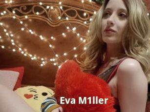 Eva_M1ller