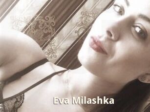 Eva_Milashka