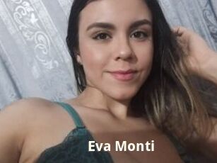 Eva_Monti