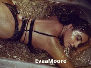 EvaaMoore