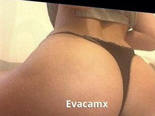 Evacamx