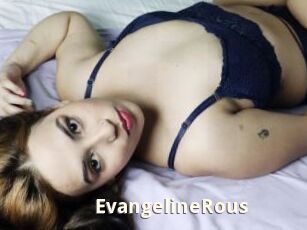 EvangelineRous