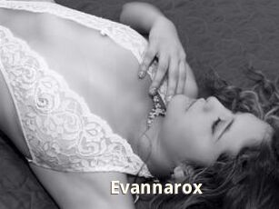 Evannarox