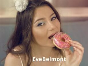 EveBelmont