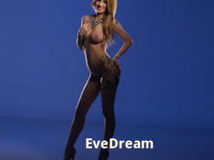 EveDream