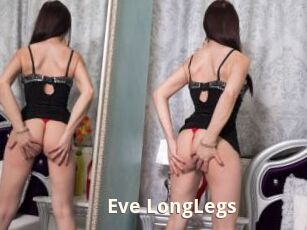 Eve_LongLegs