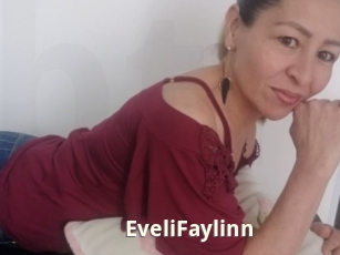 EveliFaylinn