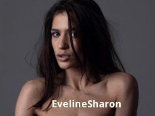 EvelineSharon
