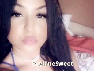 Evelline_Sweet