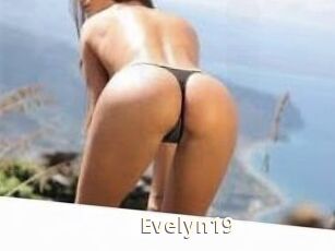 Evelyn19
