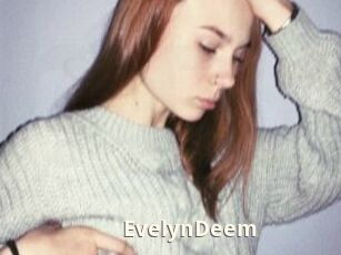 EvelynDeem