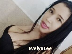 EvelynLee