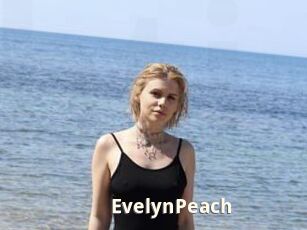 EvelynPeach