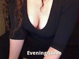 EveningGuide