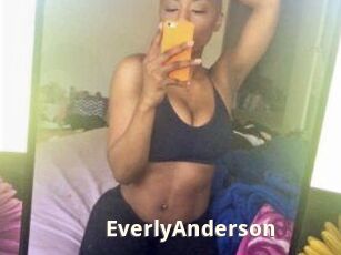 Everly_Anderson