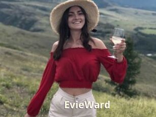 EvieWard