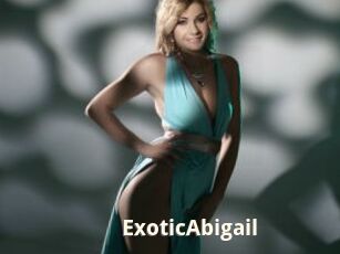 ExoticAbigail
