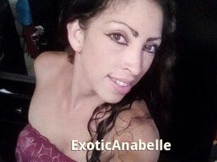 ExoticAnabelle