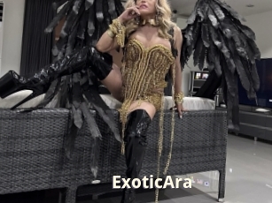 ExoticAra