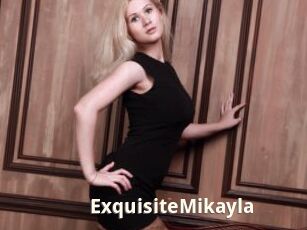 ExquisiteMikayla