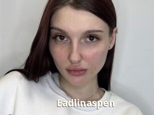 Eadlinaspen