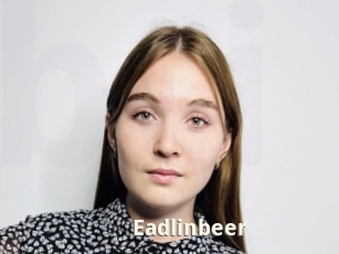 Eadlinbeer