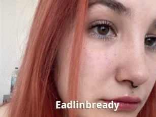 Eadlinbready