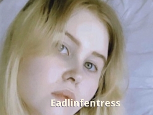 Eadlinfentress