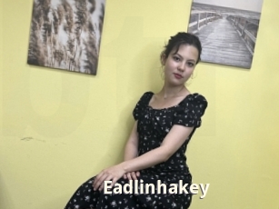 Eadlinhakey