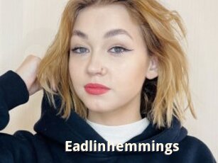 Eadlinhemmings