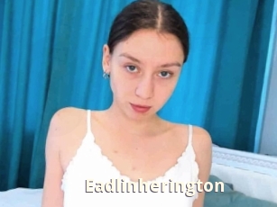 Eadlinherington