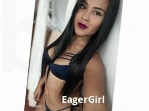 EagerGirl