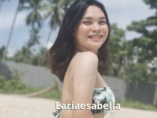 Eariaesabella