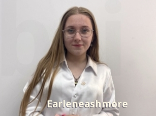 Earleneashmore