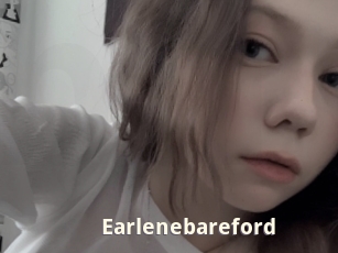 Earlenebareford