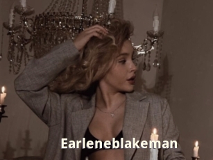 Earleneblakeman