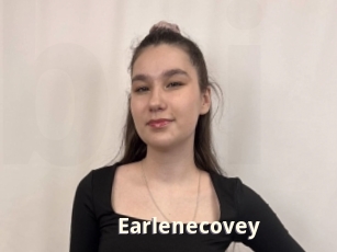 Earlenecovey