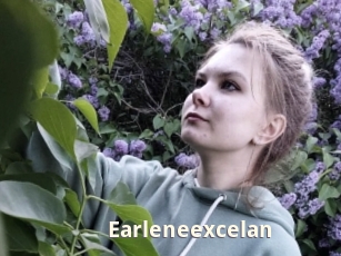 Earleneexcelan