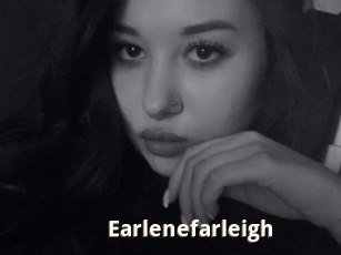 Earlenefarleigh