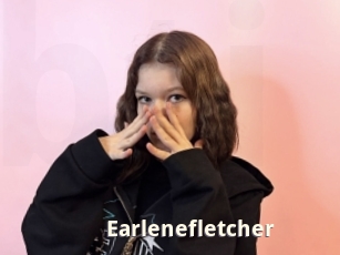 Earlenefletcher