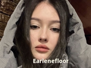 Earlenefloor