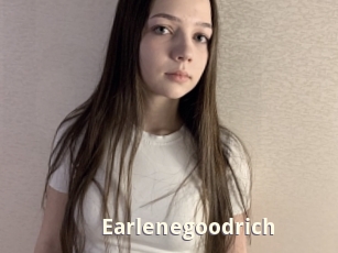 Earlenegoodrich