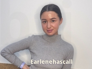 Earlenehascall