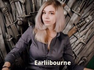 Earliibourne