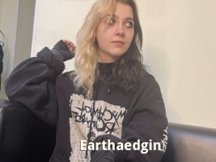 Earthaedgin