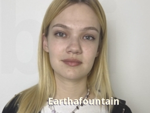 Earthafountain