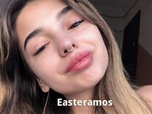 easteramos Bigtitinvasion