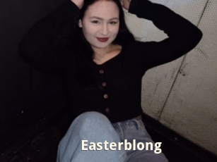 Easterblong