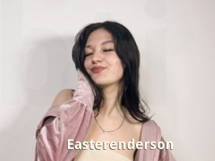 Easterenderson