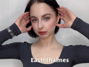 Easterhaimes